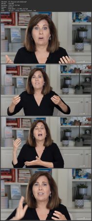 [ FreeCourseWeb ] Lynda - Selling with Empathy during Uncertain Times