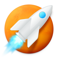 MarsEdit v4.3.5 Final Patched (macOS) - [haxNode]