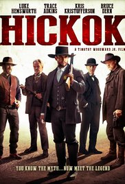 Hickok(2017)Mp-4[DaScubaDude]