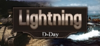 Lightning: D-Day Lightning: D-Day
