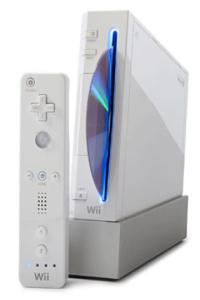Nintendo Wii - Top 100 + Wiiware - (SoushkinBoudera)