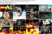 [Golumpa] Fire Force - 02  (Enen no Shouboutai)