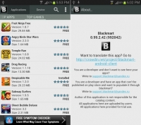 Blackmart v0.99.2.43.apk