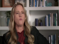 Sister Wives S19E13 480p x264-mSD EZTV Sister Wives S19E13 480p x264-mSD EZTV