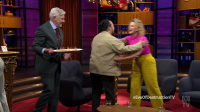 Shaun Micallefs Eve Of Destruction S01E03 1080p HDTV H264-CBFM EZTV Shaun Micallefs Eve Of Destruction S01E03 1080p HDTV H264-CBFM EZTV