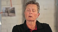 Donal Macintyres Released To Kill S01 WEBRip x264-ION10 EZTV Donal Macintyres Released To Kill S01 WEBRip x264-ION10 EZTV