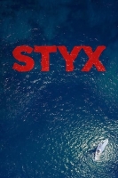 Styx 2018 DVDRip x264-BiPOLAR