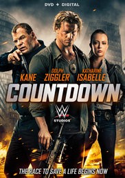 Countdown 2016 3D 1080p BluRay x264-VALUE[EtHD]