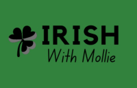 Irish with Mollie (Gaeilge) Irish with Mollie (Gaeilge)