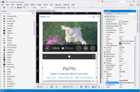 WiseJ Framework v2.1.22 + Crack [FTUApps]
