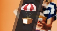 Udemy - The Ultimate Guide to Drop-shipping Using AliExpress [Course Drive]