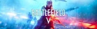 Battlefield.V.REPACK-KaOs Battlefield.V.REPACK-KaOs