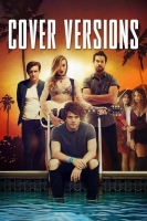 Cover Versions 2018 1080p WEB-DL DD5 1 H264-FGT[TGx]