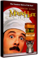 Mousehunt 1997 1080p WEBRip AC3 x264-3Li Mousehunt 1997 1080p WEBRip AC3 x264-3Li