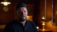 Ghosts Off Grid S01E11 1080p WEB H264-CBFM EZTV Ghosts Off Grid S01E11 1080p WEB H264-CBFM EZTV