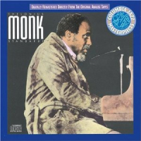 Thelonious Monk – Standards & The London Collection Volume One VINYL RIP Flac