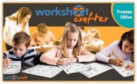 Worksheet Crafter Premium Edition 2019.3.6 Build 28 [johdrxrt]