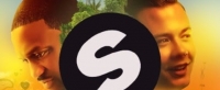 Sam Feldt ft. Akon - YES [iTunes AAC]
