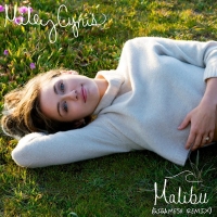 Miley Cyrus - Malibu (Gigamesh Remix) (2017) m4a.iTunes [WR Music]