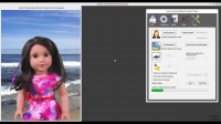 Green Screen Wizard Professional v11.3 + Fix {CracksHash}