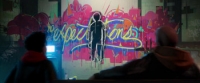 Spider-Man: Into the Spider-Verse (2018) [BluRay] [3D] [YTS] [YIFY]