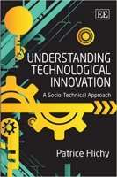 [ FreeCourseWeb ] Understanding Technological Innovation - A Socio-Technical Approach