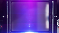 The Voice S26E04 720p HEVC x265-MeGusta EZTV The Voice S26E04 720p HEVC x265-MeGusta EZTV