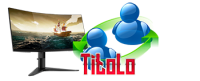 Alien Expedition 2018 Bluray 1080p DIABLO mkv
