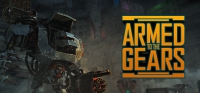 Armed to the Gears Armed to the Gears
