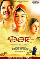 Dor (2006) Hindi 720 WEBHD x264 AAC-Sun George