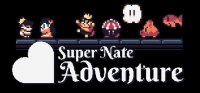 Super Nate Adventure Super Nate Adventure