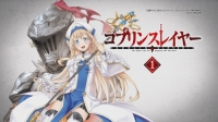 Goblin Slayer  V2(BD720p_10bit_HEVC_SmoodFlamez)