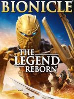 Bionicle 4 - The Legend Reborn (2009) HDRip XviD.PSF-17