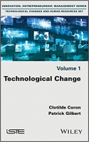 [ FreeCourseWeb ] Technological Change