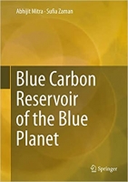 [ DevCourseWeb ] Blue Carbon Reservoir of the Blue Planet