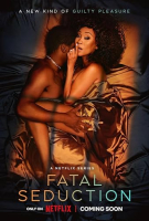 Fatal.Seduction.S02.720p.WEB.H264-JFF Fatal.Seduction.S02.720p.WEB.H264-JFF