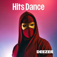 VA - Hits Dance - 16-05 - 2025 - FLAC 16BITS 44.1KHZ-EICHBAUM