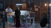 Austin 2024 S01E06 720p WEB-DL HEVC x265 BONE EZTV