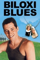 Biloxi Blues 1988 720p BluRay x264-GUACAMOLE