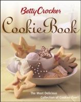 Betty Crocker Cookie Book Recipes Betty Crocker Cookie Book Recipes
