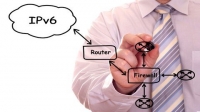 [ DevCourseWeb ] Udemy - IPv6 Internetworking Masterclass - Beginner to Advanced