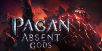 Pagan: Absent Gods v.1.0.1.9 [Linux Wine]