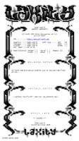 GiliSoft.USB.Stick.Encryption.v6.3.0-LAXiTY [FTUApps]