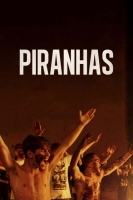 Piranhas 2019 BDRip x264-BiPOLAR[TGx]