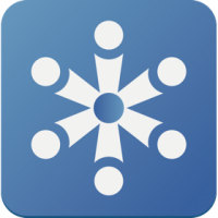 FonePaw iOS Transfer 2.4.0 (macOS)