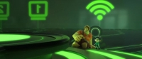 Ralph rusi Internet (2018) 1080p crtani filmovi hrvatski sink [remastered]