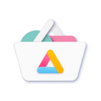 Aurora Store v3.10 MOD APK {APKMAZA}