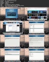 [ FreeCourseWeb ] Skillshare - Ultimate Ethical Hacking & Cyber Security Course ...