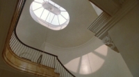 The Bonfire of the Vanities (1990) [BluRay] [1080p] [YTS] [YIFY]