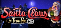 Santa Claus in Trouble (HD) Santa Claus in Trouble (HD)